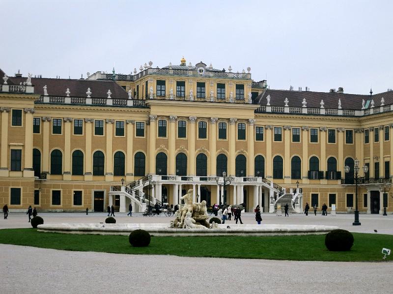 Wien (188).JPG